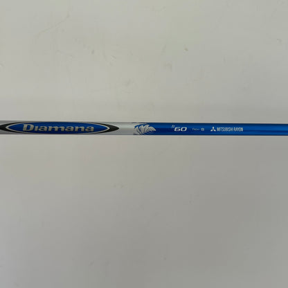 TaylorMade R1 10* Driver Stiff Flex