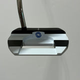 Odyssey Ai-One Cruiser Jailbird 38 Inch Putter Headcover Included
