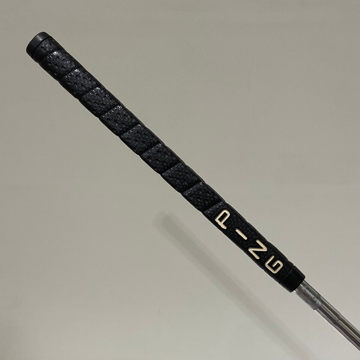 Ping Karsten B60 F 34.5 Inch Putter