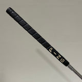 Ping Karsten B60 F 34.5 Inch Putter