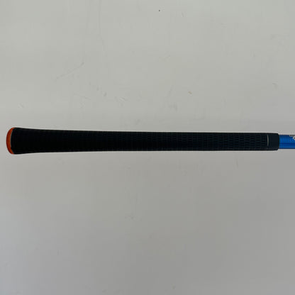 TaylorMade R1 10* Driver Stiff Flex