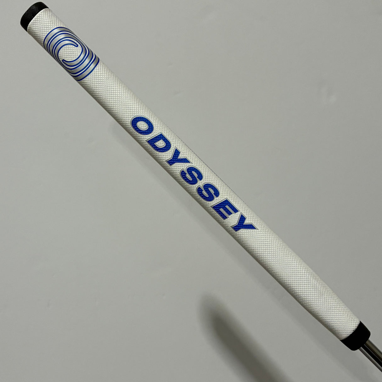 Odyssey Ai-One Cruiser Jailbird 38 Inch Putter Headcover Included