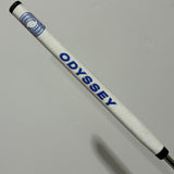 Odyssey Ai-One Cruiser Jailbird 38 Inch Putter Headcover Included