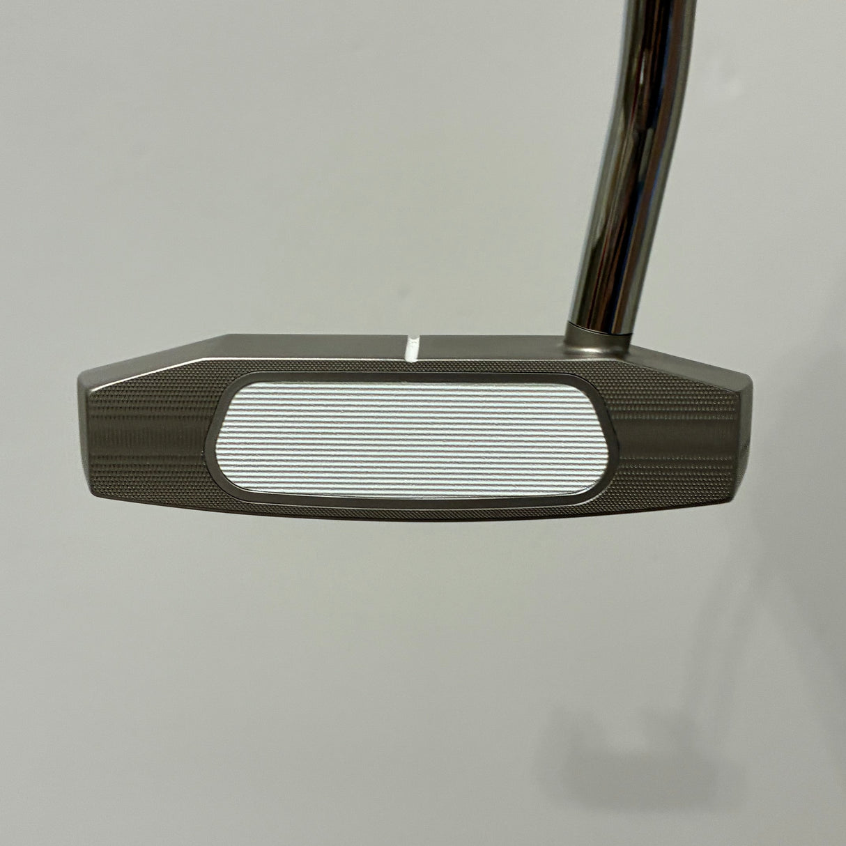 Odyssey Ai-One #7 33 Inch Putter Headcover Included