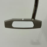 Odyssey Ai-One #7 33 Inch Putter Headcover Included