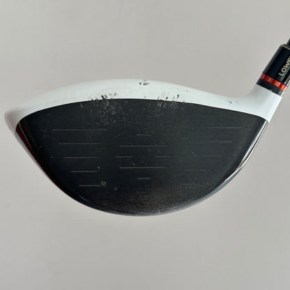 TaylorMade R15 11* Driver Regular Flex