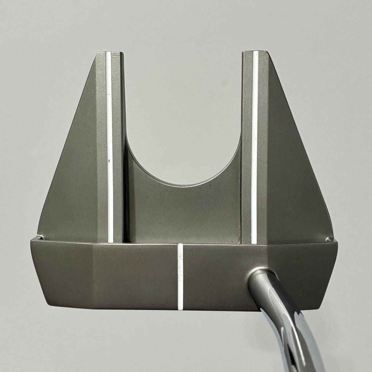 Odyssey Ai-One #7 33 Inch Putter Headcover Included