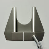 Odyssey Ai-One #7 33 Inch Putter Headcover Included
