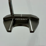 Odyssey Ai-One #7 33 Inch Putter Headcover Included
