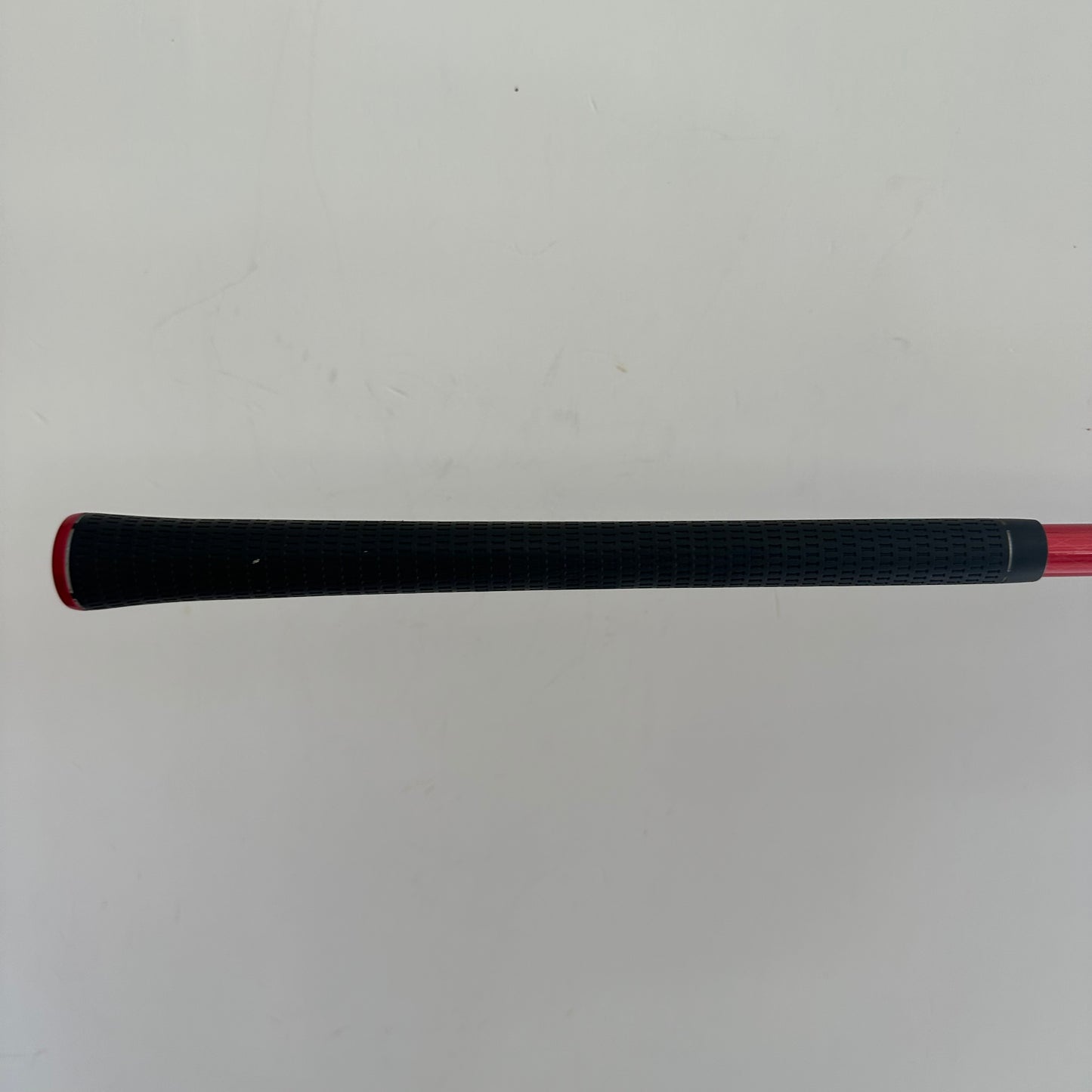 TaylorMade R15 11* Driver Regular Flex