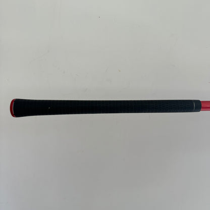 TaylorMade R15 11* Driver Regular Flex