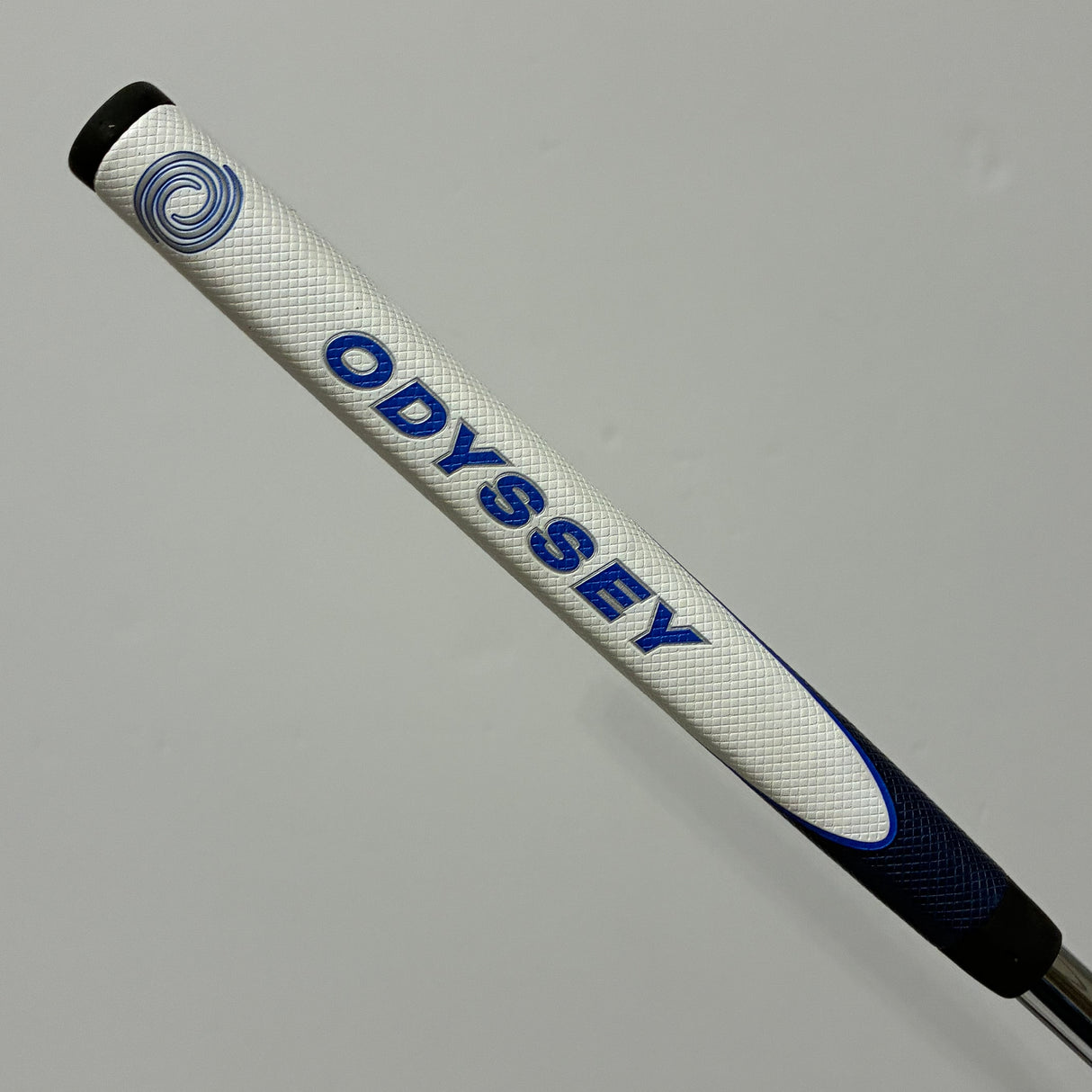 Odyssey Ai-One #7 33 Inch Putter Headcover Included
