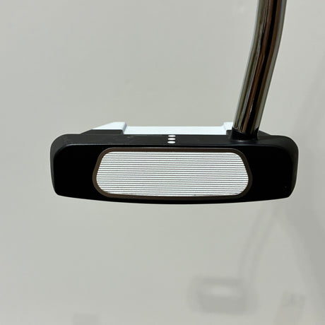 Odyssey Ai-One Jailbird Mini DB 34 Inch Putter Headcover Included