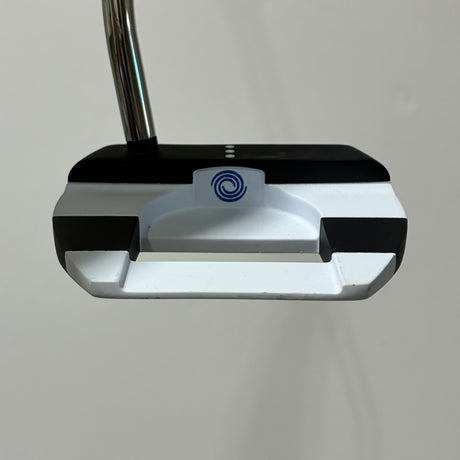 Odyssey Ai-One Jailbird Mini DB 34 Inch Putter Headcover Included