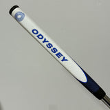 Odyssey Ai-One Jailbird Mini DB 34 Inch Putter Headcover Included