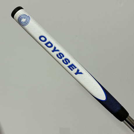 Odyssey Ai-One Jailbird Mini DB 34 Inch Putter Headcover Included
