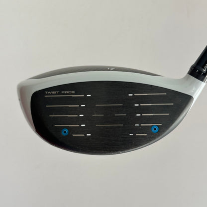 TaylorMade SIM 10.5* Driver Stiff Flex