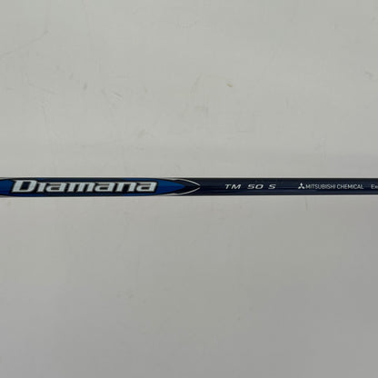TaylorMade SIM 10.5* Driver Stiff Flex