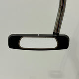 Odyssey Ai-One Jailbird Mini DB 34 Inch Putter Headcover Included