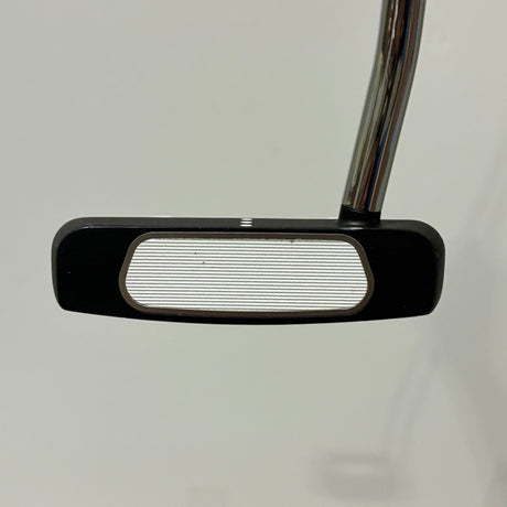 Odyssey Ai-One Jailbird Mini DB 34 Inch Putter Headcover Included
