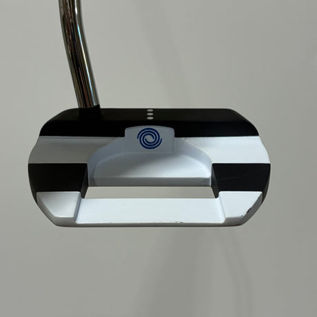 Odyssey Ai-One Jailbird Mini DB 34 Inch Putter Headcover Included