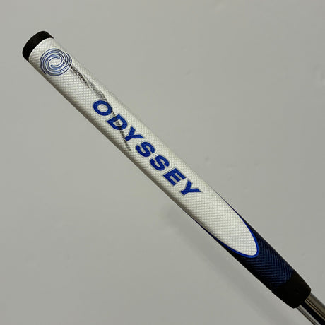 Odyssey Ai-One Jailbird Mini DB 34 Inch Putter Headcover Included