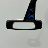Odyssey Ai-One Tri-Beam Jailbird Mini CS 34 Inch Putter Headcover Included