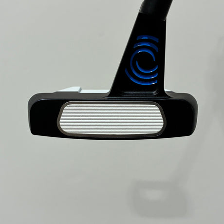 Odyssey Ai-One Tri-Beam Jailbird Mini CS 34 Inch Putter Headcover Included