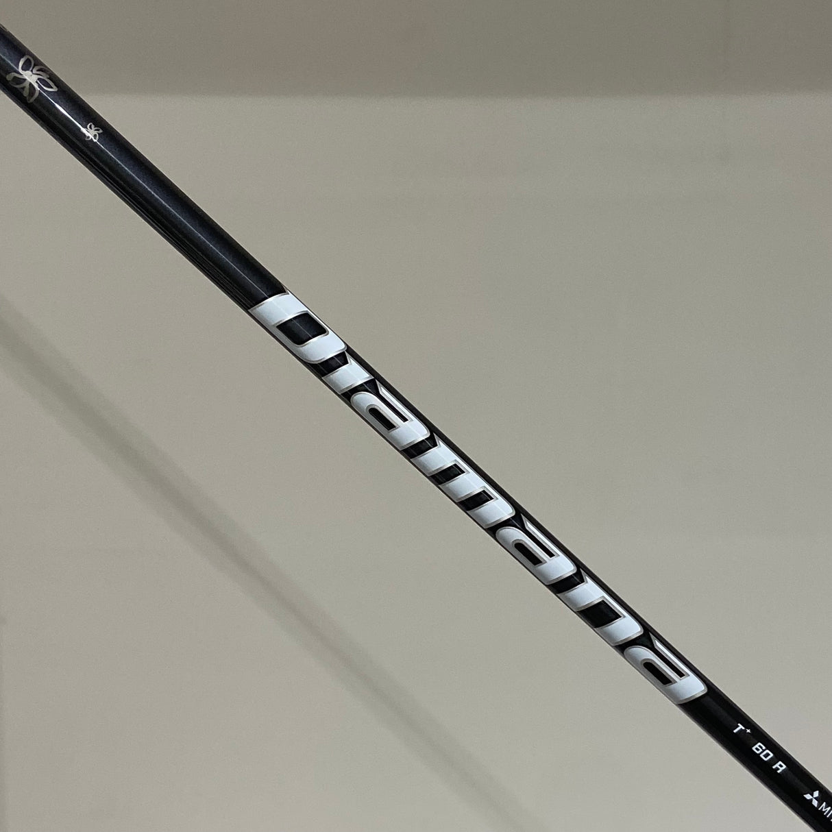 TaylorMade Qi35 Max 9.0* Driver Regular Flex Headcover Included