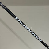 TaylorMade Qi35 Max 9.0* Driver Regular Flex Headcover Included