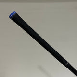 TaylorMade Qi35 Max 9.0* Driver Regular Flex Headcover Included