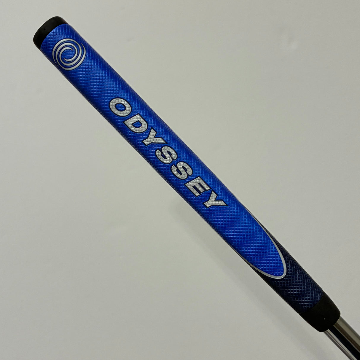 Odyssey Ai-One Tri-Beam Jailbird Mini CS 34 Inch Putter Headcover Included