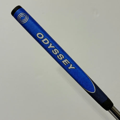 Odyssey Ai-One Tri-Beam Jailbird Mini CS 34 Inch Putter Headcover Included