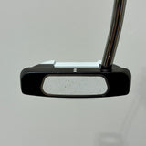 Odyssey Ai-One Cruiser Jailbird 38 Inch Putter Headcover Included