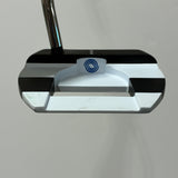 Odyssey Ai-One Cruiser Jailbird 38 Inch Putter Headcover Included