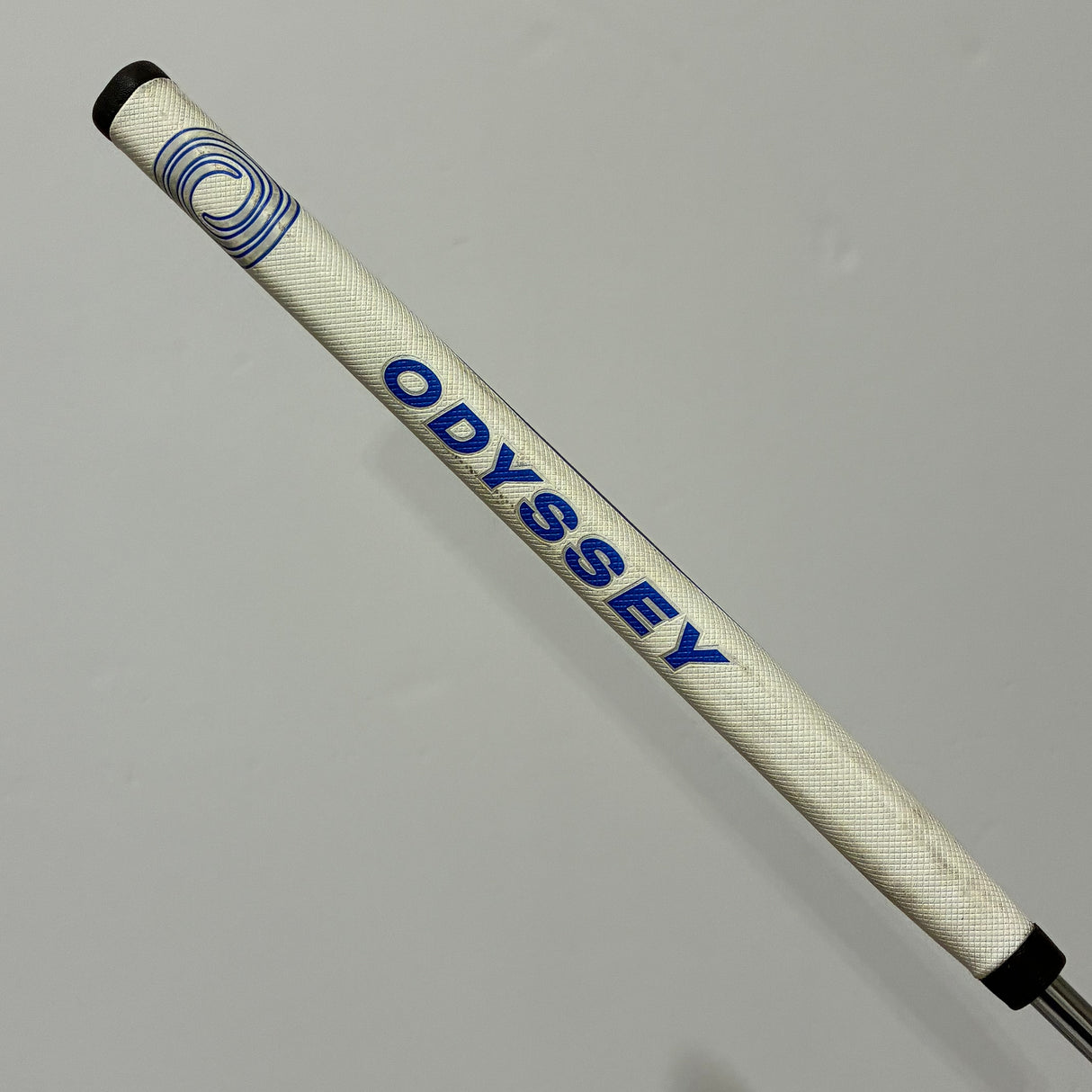Odyssey Ai-One Cruiser Jailbird 38 Inch Putter Headcover Included