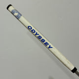 Odyssey Ai-One Cruiser Jailbird 38 Inch Putter Headcover Included