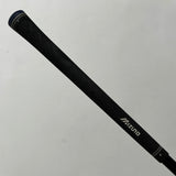 Left Hand Mizuno Eurus LS Iron Set 5-P+50*+55* Regular Flex