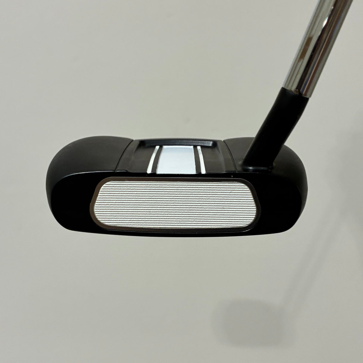 Odyssey Ai-One 24 S 33 Inch Putter Headcover Included
