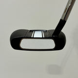 Odyssey Ai-One 24 S 33 Inch Putter Headcover Included