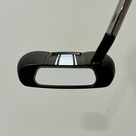 Odyssey Ai-One 24 S 33 Inch Putter Headcover Included