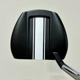 Odyssey Ai-One 24 S 33 Inch Putter Headcover Included