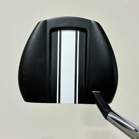 Odyssey Ai-One 24 S 33 Inch Putter Headcover Included