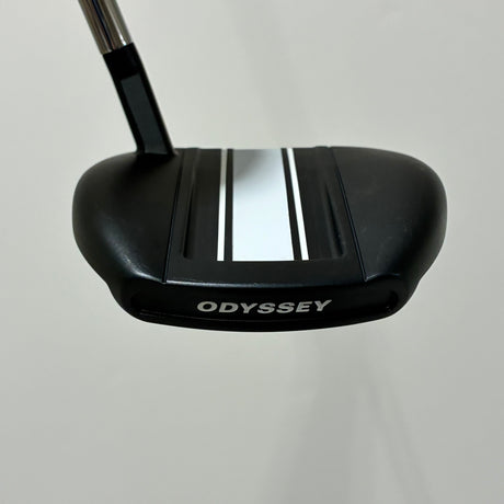 Odyssey Ai-One 24 S 33 Inch Putter Headcover Included