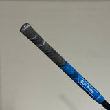 Callaway Elyte 9.0* Driver Stiff Flex Headcover Included