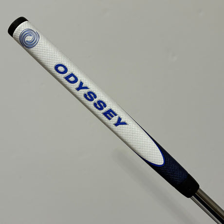 Odyssey Ai-One 24 S 33 Inch Putter Headcover Included