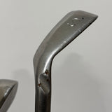 Ping G2 Iron Set 3-P+S Stiff Flex