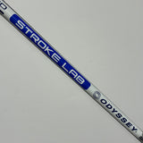 Odyssey Ai-One Jailbird Mini Versa 90 DB (2025) 34 Inch Putter Headcover Included