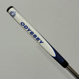 Odyssey Ai-One Jailbird Mini Versa 90 DB (2025) 34 Inch Putter Headcover Included