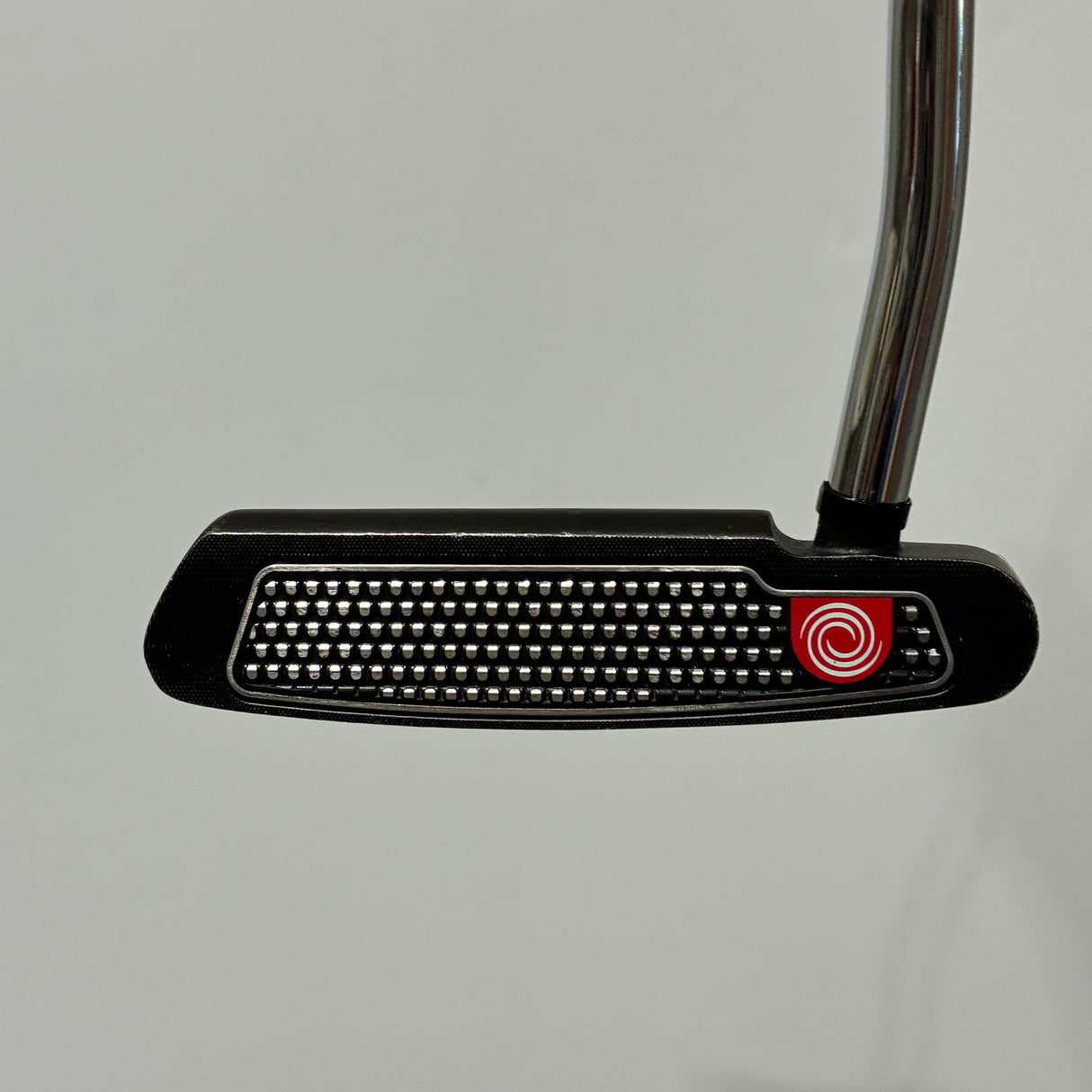 Odyssey O Works 1W 31 Inch Putter Headcover Included